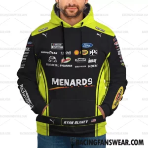 Nascar store - Loyal fans of Ryan Blaney's Combo Unisex Hoodie + Unisex Long Pants,Combo Unisex Zip Hoodie + Unisex Long Pants,Combo Kid Hoodie + Kid Long Pants,Combo Kid Zip Hoodie + Kid Long Pants,Unisex Hoodie,Unisex Zip Hoodie,Unisex T-Shirt,Unisex Sweatshirt,Unisex Long Pants,Kid Hoodie,Kid Zip Hoodie,Kid T-Shirt,Kid Sweatshirt,Kid Long Pants:vintage nascar racing suit,uniform,apparel,shirts,merch,hoodie,jackets,shorts,sweatshirt,outfits,clothes