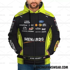Nascar store - Loyal fans of Ryan Blaney's Combo Unisex Hoodie + Unisex Long Pants,Combo Unisex Zip Hoodie + Unisex Long Pants,Combo Kid Hoodie + Kid Long Pants,Combo Kid Zip Hoodie + Kid Long Pants,Unisex Hoodie,Unisex Zip Hoodie,Unisex T-Shirt,Unisex Sweatshirt,Unisex Long Pants,Kid Hoodie,Kid Zip Hoodie,Kid T-Shirt,Kid Sweatshirt,Kid Long Pants:vintage nascar racing suit,uniform,apparel,shirts,merch,hoodie,jackets,shorts,sweatshirt,outfits,clothes