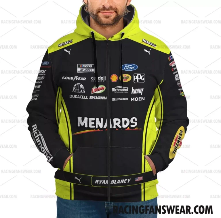 Nascar store - Loyal fans of Ryan Blaney's Combo Unisex Hoodie + Unisex Long Pants,Combo Unisex Zip Hoodie + Unisex Long Pants,Combo Kid Hoodie + Kid Long Pants,Combo Kid Zip Hoodie + Kid Long Pants,Unisex Hoodie,Unisex Zip Hoodie,Unisex T-Shirt,Unisex Sweatshirt,Unisex Long Pants,Kid Hoodie,Kid Zip Hoodie,Kid T-Shirt,Kid Sweatshirt,Kid Long Pants:vintage nascar racing suit,uniform,apparel,shirts,merch,hoodie,jackets,shorts,sweatshirt,outfits,clothes