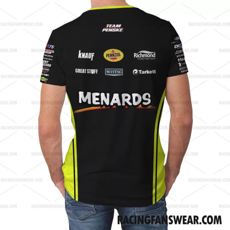 Nascar store - Loyal fans of Ryan Blaney's Combo Unisex Hoodie + Unisex Long Pants,Combo Unisex Zip Hoodie + Unisex Long Pants,Combo Kid Hoodie + Kid Long Pants,Combo Kid Zip Hoodie + Kid Long Pants,Unisex Hoodie,Unisex Zip Hoodie,Unisex T-Shirt,Unisex Sweatshirt,Unisex Long Pants,Kid Hoodie,Kid Zip Hoodie,Kid T-Shirt,Kid Sweatshirt,Kid Long Pants:vintage nascar racing suit,uniform,apparel,shirts,merch,hoodie,jackets,shorts,sweatshirt,outfits,clothes