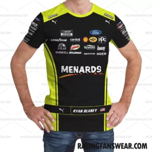 Nascar store - Loyal fans of Ryan Blaney's Combo Unisex Hoodie + Unisex Long Pants,Combo Unisex Zip Hoodie + Unisex Long Pants,Combo Kid Hoodie + Kid Long Pants,Combo Kid Zip Hoodie + Kid Long Pants,Unisex Hoodie,Unisex Zip Hoodie,Unisex T-Shirt,Unisex Sweatshirt,Unisex Long Pants,Kid Hoodie,Kid Zip Hoodie,Kid T-Shirt,Kid Sweatshirt,Kid Long Pants:vintage nascar racing suit,uniform,apparel,shirts,merch,hoodie,jackets,shorts,sweatshirt,outfits,clothes