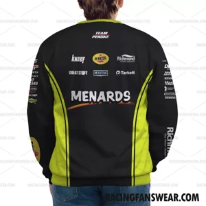 Nascar store - Loyal fans of Ryan Blaney's Combo Unisex Hoodie + Unisex Long Pants,Combo Unisex Zip Hoodie + Unisex Long Pants,Combo Kid Hoodie + Kid Long Pants,Combo Kid Zip Hoodie + Kid Long Pants,Unisex Hoodie,Unisex Zip Hoodie,Unisex T-Shirt,Unisex Sweatshirt,Unisex Long Pants,Kid Hoodie,Kid Zip Hoodie,Kid T-Shirt,Kid Sweatshirt,Kid Long Pants:vintage nascar racing suit,uniform,apparel,shirts,merch,hoodie,jackets,shorts,sweatshirt,outfits,clothes