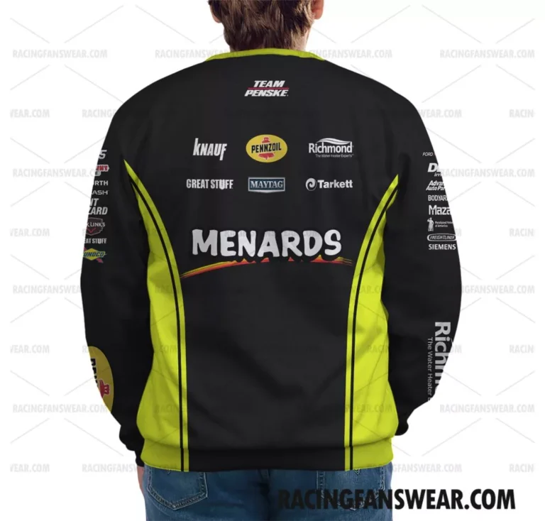 Nascar store - Loyal fans of Ryan Blaney's Combo Unisex Hoodie + Unisex Long Pants,Combo Unisex Zip Hoodie + Unisex Long Pants,Combo Kid Hoodie + Kid Long Pants,Combo Kid Zip Hoodie + Kid Long Pants,Unisex Hoodie,Unisex Zip Hoodie,Unisex T-Shirt,Unisex Sweatshirt,Unisex Long Pants,Kid Hoodie,Kid Zip Hoodie,Kid T-Shirt,Kid Sweatshirt,Kid Long Pants:vintage nascar racing suit,uniform,apparel,shirts,merch,hoodie,jackets,shorts,sweatshirt,outfits,clothes