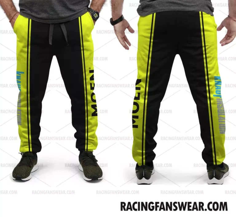 Nascar store - Loyal fans of Ryan Blaney's Combo Unisex Pop Top Hoodie + Unisex Long Pants,Unisex Pop Top Hoodie,Unisex Long Pants:vintage nascar racing suit,uniform,apparel,shirts,merch,hoodie,jackets,shorts,sweatshirt,outfits,clothes