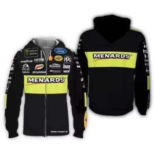 Nascar store - Loyal fans of Ryan Blaney's Combo Unisex Hoodie + Unisex Long Pants,Combo Unisex Zip Hoodie + Unisex Long Pants,Combo Kid Hoodie + Kid Long Pants,Combo Kid Zip Hoodie + Kid Long Pants,Unisex Hoodie,Unisex Zip Hoodie,Unisex T-Shirt,Unisex Sweatshirt,Unisex Thick Coat,Unisex Long Pants,Kid Hoodie,Kid Zip Hoodie,Kid T-Shirt,Kid Sweatshirt,Kid Thick Coat,Kid Long Pants:vintage nascar racing shirts,hoodie,jackets,shorts,sweatshirt,outfits,clothes