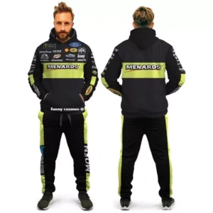 Nascar store - Loyal fans of Ryan Blaney's Combo Unisex Hoodie + Unisex Long Pants,Combo Unisex Zip Hoodie + Unisex Long Pants,Combo Kid Hoodie + Kid Long Pants,Combo Kid Zip Hoodie + Kid Long Pants,Unisex Hoodie,Unisex Zip Hoodie,Unisex T-Shirt,Unisex Sweatshirt,Unisex Thick Coat,Unisex Long Pants,Kid Hoodie,Kid Zip Hoodie,Kid T-Shirt,Kid Sweatshirt,Kid Thick Coat,Kid Long Pants:vintage nascar racing shirts,hoodie,jackets,shorts,sweatshirt,outfits,clothes