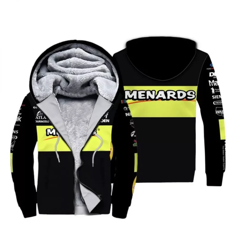 Nascar store - Loyal fans of Ryan Blaney's Combo Unisex Hoodie + Unisex Long Pants,Combo Unisex Zip Hoodie + Unisex Long Pants,Combo Kid Hoodie + Kid Long Pants,Combo Kid Zip Hoodie + Kid Long Pants,Unisex Hoodie,Unisex Zip Hoodie,Unisex T-Shirt,Unisex Sweatshirt,Unisex Thick Coat,Unisex Long Pants,Kid Hoodie,Kid Zip Hoodie,Kid T-Shirt,Kid Sweatshirt,Kid Thick Coat,Kid Long Pants:vintage nascar racing shirts,hoodie,jackets,shorts,sweatshirt,outfits,clothes