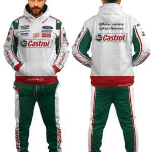 Nascar store - Loyal fans of Ryan Newman's Combo Unisex Hoodie + Unisex Long Pants,Combo Unisex Zip Hoodie + Unisex Long Pants,Combo Kid Hoodie + Kid Long Pants,Combo Kid Zip Hoodie + Kid Long Pants,Unisex Hoodie,Unisex Zip Hoodie,Unisex T-Shirt,Unisex Sweatshirt,Unisex Thick Coat,Unisex Long Pants,Kid Hoodie,Kid Zip Hoodie,Kid T-Shirt,Kid Sweatshirt,Kid Thick Coat,Kid Long Pants:vintage nascar racing shirts,hoodie,jackets,shorts,sweatshirt,outfits,clothes