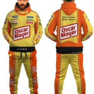 Nascar store - Loyal fans of Ryan Newman's Combo Unisex Hoodie + Unisex Long Pants,Combo Unisex Zip Hoodie + Unisex Long Pants,Combo Kid Hoodie + Kid Long Pants,Combo Kid Zip Hoodie + Kid Long Pants,Unisex Hoodie,Unisex Zip Hoodie,Unisex T-Shirt,Unisex Sweatshirt,Unisex Thick Coat,Unisex Long Pants,Kid Hoodie,Kid Zip Hoodie,Kid T-Shirt,Kid Sweatshirt,Kid Thick Coat,Kid Long Pants:vintage nascar racing shirts,hoodie,jackets,shorts,sweatshirt,outfits,clothes