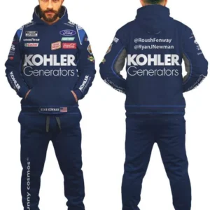 Nascar store - Loyal fans of Ryan Newman's Combo Unisex Hoodie + Unisex Long Pants,Combo Unisex Zip Hoodie + Unisex Long Pants,Combo Kid Hoodie + Kid Long Pants,Combo Kid Zip Hoodie + Kid Long Pants,Unisex Hoodie,Unisex Zip Hoodie,Unisex T-Shirt,Unisex Sweatshirt,Unisex Thick Coat,Unisex Long Pants,Kid Hoodie,Kid Zip Hoodie,Kid T-Shirt,Kid Sweatshirt,Kid Thick Coat,Kid Long Pants:vintage nascar racing shirts,hoodie,jackets,shorts,sweatshirt,outfits,clothes