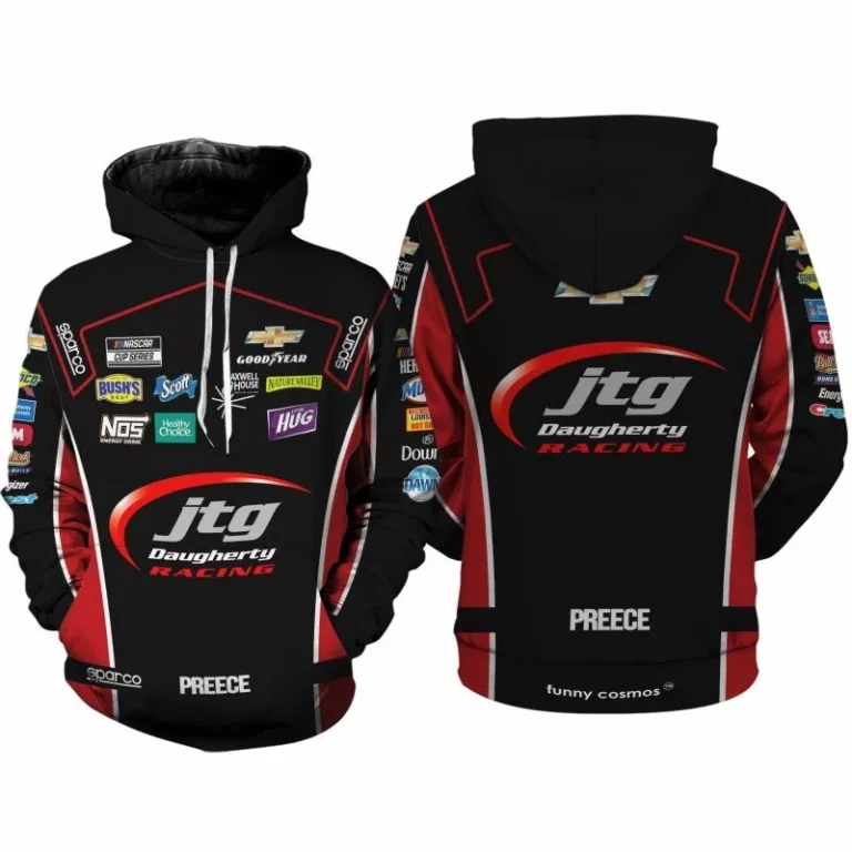 Nascar store - Loyal fans of Ryan Preece's Combo Unisex Hoodie + Unisex Long Pants,Combo Unisex Zip Hoodie + Unisex Long Pants,Combo Kid Hoodie + Kid Long Pants,Combo Kid Zip Hoodie + Kid Long Pants,Unisex Hoodie,Unisex Zip Hoodie,Unisex T-Shirt,Unisex Sweatshirt,Unisex Thick Coat,Unisex Long Pants,Kid Hoodie,Kid Zip Hoodie,Kid T-Shirt,Kid Sweatshirt,Kid Thick Coat,Kid Long Pants:vintage nascar racing shirts,hoodie,jackets,shorts,sweatshirt,outfits,clothes