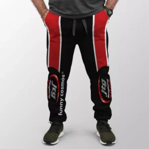 Nascar store - Loyal fans of Ryan Preece's Combo Unisex Hoodie + Unisex Long Pants,Combo Unisex Zip Hoodie + Unisex Long Pants,Combo Kid Hoodie + Kid Long Pants,Combo Kid Zip Hoodie + Kid Long Pants,Unisex Hoodie,Unisex Zip Hoodie,Unisex T-Shirt,Unisex Sweatshirt,Unisex Thick Coat,Unisex Long Pants,Kid Hoodie,Kid Zip Hoodie,Kid T-Shirt,Kid Sweatshirt,Kid Thick Coat,Kid Long Pants:vintage nascar racing shirts,hoodie,jackets,shorts,sweatshirt,outfits,clothes