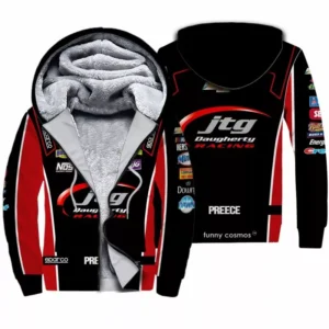 Nascar store - Loyal fans of Ryan Preece's Combo Unisex Hoodie + Unisex Long Pants,Combo Unisex Zip Hoodie + Unisex Long Pants,Combo Kid Hoodie + Kid Long Pants,Combo Kid Zip Hoodie + Kid Long Pants,Unisex Hoodie,Unisex Zip Hoodie,Unisex T-Shirt,Unisex Sweatshirt,Unisex Thick Coat,Unisex Long Pants,Kid Hoodie,Kid Zip Hoodie,Kid T-Shirt,Kid Sweatshirt,Kid Thick Coat,Kid Long Pants:vintage nascar racing shirts,hoodie,jackets,shorts,sweatshirt,outfits,clothes