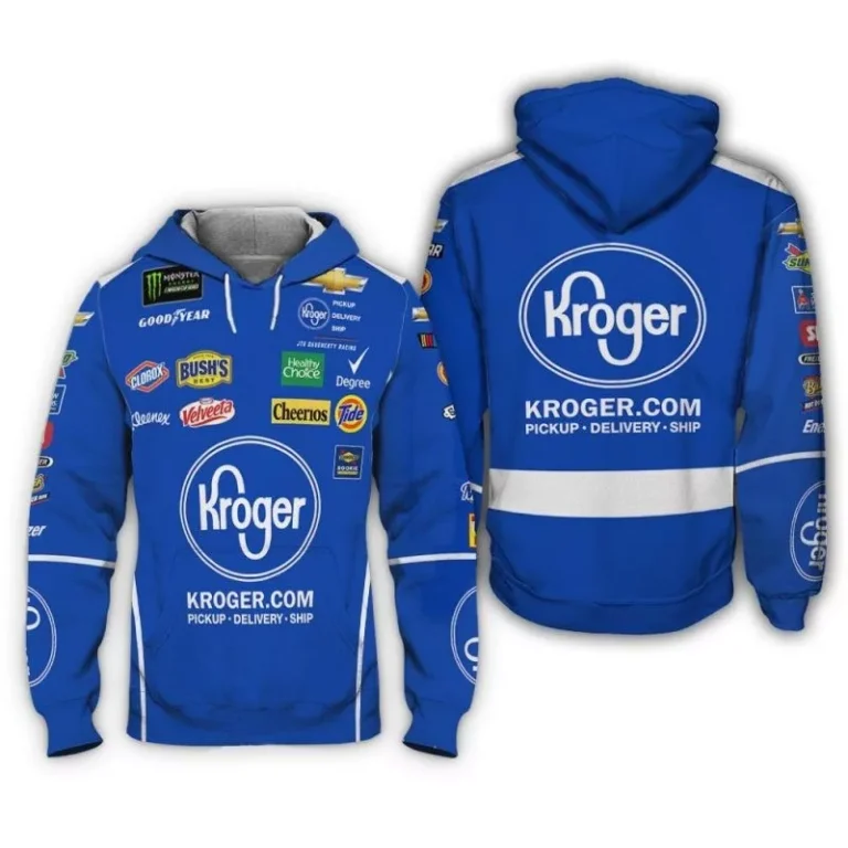 Nascar store - Loyal fans of Ryan Preece's Combo Unisex Hoodie + Unisex Long Pants,Combo Unisex Zip Hoodie + Unisex Long Pants,Combo Kid Hoodie + Kid Long Pants,Combo Kid Zip Hoodie + Kid Long Pants,Unisex Hoodie,Unisex Zip Hoodie,Unisex T-Shirt,Unisex Sweatshirt,Unisex Thick Coat,Unisex Long Pants,Kid Hoodie,Kid Zip Hoodie,Kid T-Shirt,Kid Sweatshirt,Kid Thick Coat,Kid Long Pants:vintage nascar racing shirts,hoodie,jackets,shorts,sweatshirt,outfits,clothes