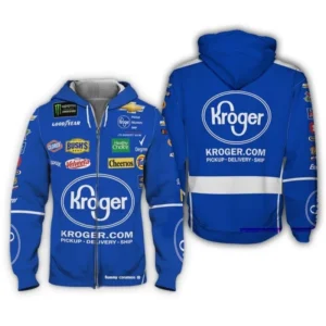 Nascar store - Loyal fans of Ryan Preece's Combo Unisex Hoodie + Unisex Long Pants,Combo Unisex Zip Hoodie + Unisex Long Pants,Combo Kid Hoodie + Kid Long Pants,Combo Kid Zip Hoodie + Kid Long Pants,Unisex Hoodie,Unisex Zip Hoodie,Unisex T-Shirt,Unisex Sweatshirt,Unisex Thick Coat,Unisex Long Pants,Kid Hoodie,Kid Zip Hoodie,Kid T-Shirt,Kid Sweatshirt,Kid Thick Coat,Kid Long Pants:vintage nascar racing shirts,hoodie,jackets,shorts,sweatshirt,outfits,clothes