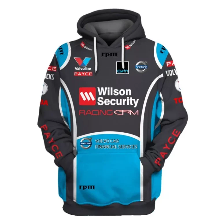 Racing store - Loyal fans of Scott Mclaughlin's Unisex Hoodie,Unisex Zip Hoodie,Unisex T-Shirt,Unisex Sweatshirt,Kid Hoodie,Kid Zip Hoodie,Kid T-Shirt,Kid Sweatshirt:vintage nascar formula one motogp Monster Jam racing shirts,merch,uniform,hoodie,jackets,shorts,sweatshirt,outfits,clothes