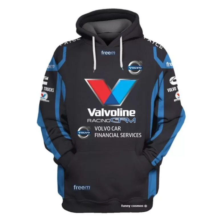 Racing store - Loyal fans of Scott Mclaughlin's Unisex Hoodie,Unisex Zip Hoodie,Unisex T-Shirt,Unisex Sweatshirt,Kid Hoodie,Kid Zip Hoodie,Kid T-Shirt,Kid Sweatshirt:vintage nascar formula one motogp Monster Jam racing shirts,merch,uniform,hoodie,jackets,shorts,sweatshirt,outfits,clothes