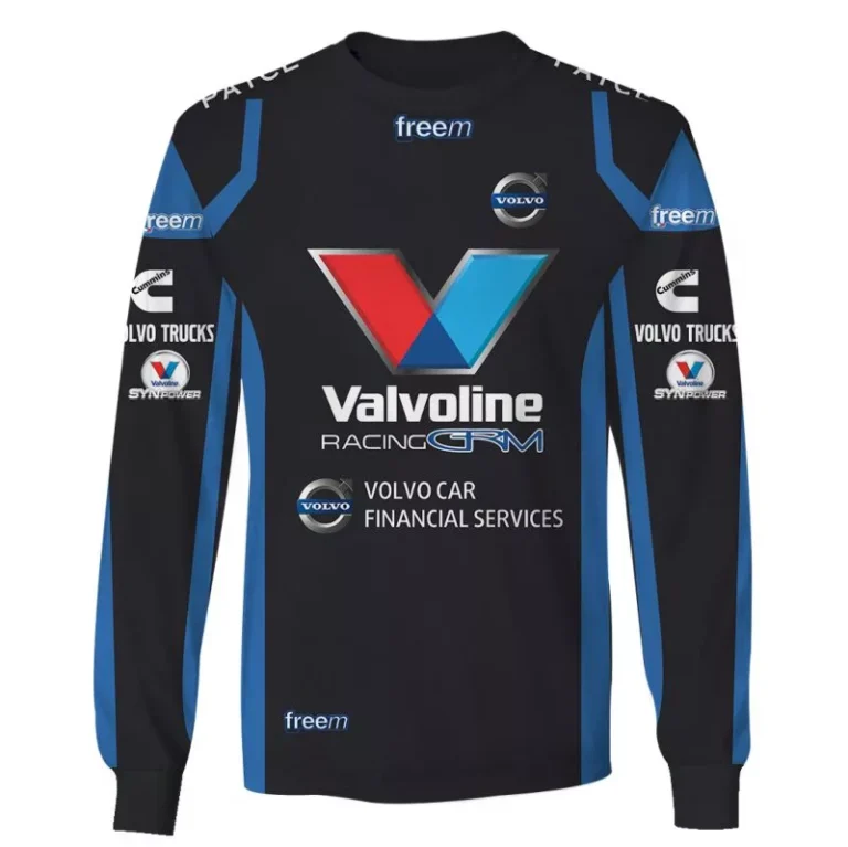 Racing store - Loyal fans of Scott Mclaughlin's Unisex Hoodie,Unisex Zip Hoodie,Unisex T-Shirt,Unisex Sweatshirt,Kid Hoodie,Kid Zip Hoodie,Kid T-Shirt,Kid Sweatshirt:vintage nascar formula one motogp Monster Jam racing shirts,merch,uniform,hoodie,jackets,shorts,sweatshirt,outfits,clothes