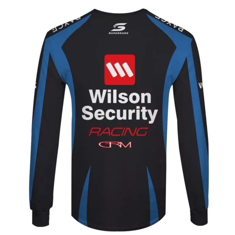 Racing store - Loyal fans of Scott Mclaughlin's Unisex Hoodie,Unisex Zip Hoodie,Unisex T-Shirt,Unisex Sweatshirt,Kid Hoodie,Kid Zip Hoodie,Kid T-Shirt,Kid Sweatshirt:vintage nascar formula one motogp Monster Jam racing shirts,merch,uniform,hoodie,jackets,shorts,sweatshirt,outfits,clothes