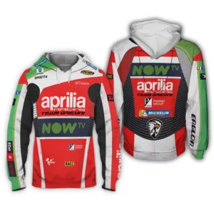 Motogp store - Loyal fans of Scott Redding's Unisex Hoodie,Unisex Zip Hoodie,Unisex Sweatshirt,Unisex Thick Coat,Kid Hoodie,Kid Zip Hoodie,Kid Sweatshirt,Kid Thick Coat:vintage motogp racing shirts,merch,uniform,hoodie,jackets,shorts,sweatshirt,outfits,clothes