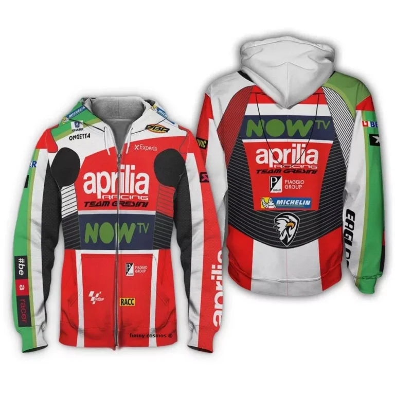 Motogp store - Loyal fans of Scott Redding's Unisex Hoodie,Unisex Zip Hoodie,Unisex Sweatshirt,Unisex Thick Coat,Kid Hoodie,Kid Zip Hoodie,Kid Sweatshirt,Kid Thick Coat:vintage motogp racing shirts,merch,uniform,hoodie,jackets,shorts,sweatshirt,outfits,clothes