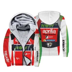 Motogp store - Loyal fans of Scott Redding's Unisex Hoodie,Unisex Zip Hoodie,Unisex Sweatshirt,Unisex Thick Coat,Kid Hoodie,Kid Zip Hoodie,Kid Sweatshirt,Kid Thick Coat:vintage motogp racing shirts,merch,uniform,hoodie,jackets,shorts,sweatshirt,outfits,clothes