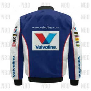 Nascar store - Loyal fans of Scott Riggs's Bomber Jacket,Unisex Thick Coat,Kid Thick Coat:vintage nascar racing shirts,merch,uniform,hoodie,jackets,shorts,sweatshirt,outfits,clothes