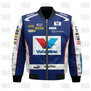 Nascar store - Loyal fans of Scott Riggs's Bomber Jacket,Unisex Thick Coat,Kid Thick Coat:vintage nascar racing shirts,merch,uniform,hoodie,jackets,shorts,sweatshirt,outfits,clothes