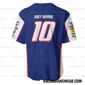 Nascar store - Loyal fans of Scott Riggs's Unisex Baseball Jerseys,Kid Baseball Jerseys,Youth Baseball Jerseys,Men's Hockey Jerseys,WoMen's Hockey Jerseys,Youth's Hockey Jerseys:vintage nascar racing suit,uniform,apparel,shirts,merch,hoodie,jackets,shorts,sweatshirt,outfits,clothes