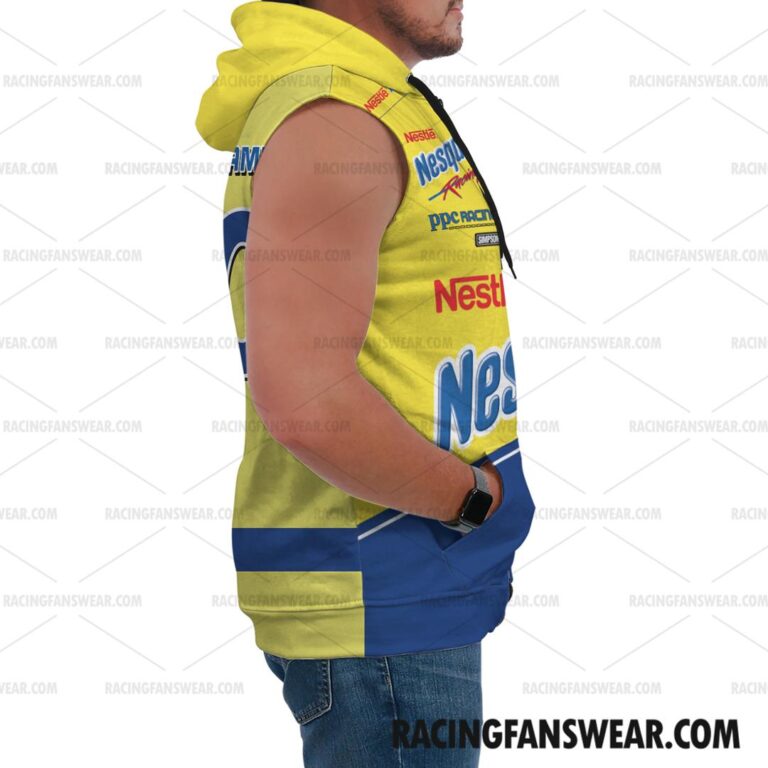 Nascar store - Loyal fans of Scott Riggs's Bomber Jacket,Unisex Thick Coat,Unisex Sleeveless Hoodie,Unisex Hooded T-Shirt,Kid Sleeveless Hoodie,Kid Hooded T-Shirts,Kid Thick Coat:vintage nascar racing suit,uniform,apparel,shirts,merch,hoodie,jackets,shorts,sweatshirt,outfits,clothes