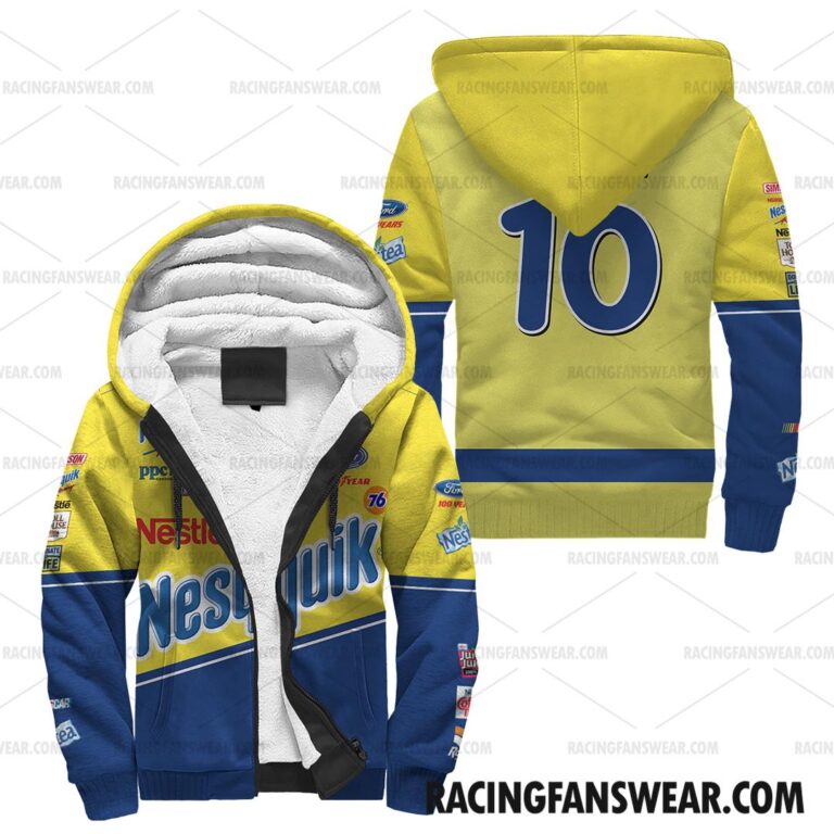 Nascar store - Loyal fans of Scott Riggs's Bomber Jacket,Unisex Thick Coat,Unisex Sleeveless Hoodie,Unisex Hooded T-Shirt,Kid Sleeveless Hoodie,Kid Hooded T-Shirts,Kid Thick Coat:vintage nascar racing suit,uniform,apparel,shirts,merch,hoodie,jackets,shorts,sweatshirt,outfits,clothes