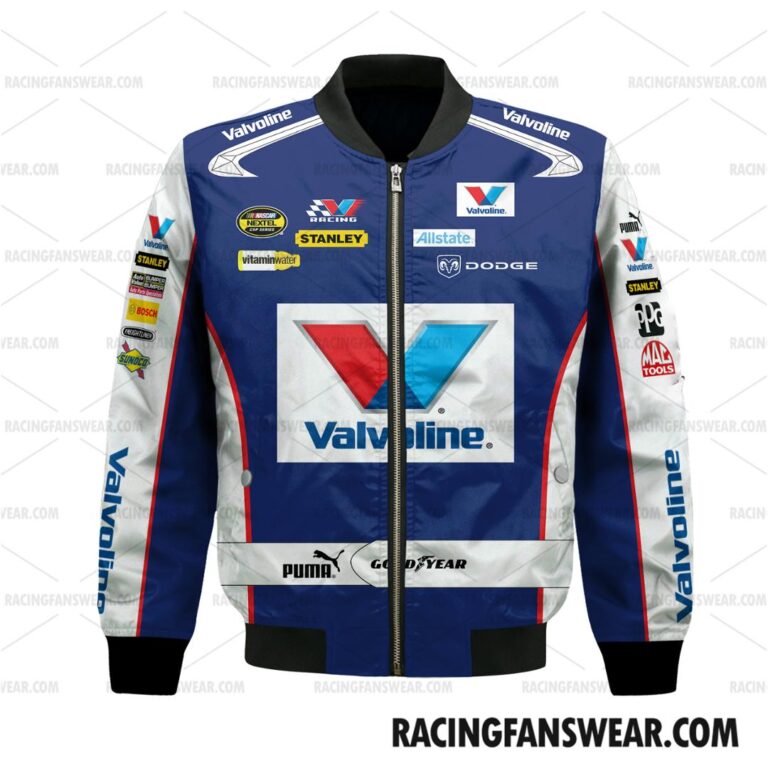 Nascar store - Loyal fans of Scott Riggs's Bomber Jacket,Unisex Thick Coat,Unisex Sleeveless Hoodie,Unisex Hooded T-Shirt,Kid Sleeveless Hoodie,Kid Hooded T-Shirts,Kid Thick Coat:vintage nascar racing suit,uniform,apparel,shirts,merch,hoodie,jackets,shorts,sweatshirt,outfits,clothes