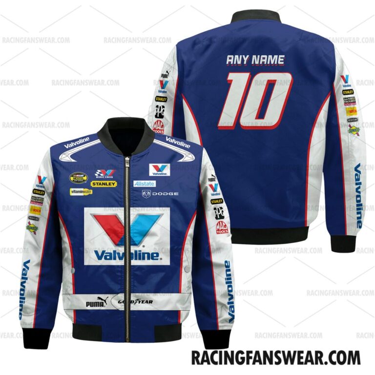 Nascar store - Loyal fans of Scott Riggs's Bomber Jacket,Unisex Thick Coat,Unisex Sleeveless Hoodie,Unisex Hooded T-Shirt,Kid Sleeveless Hoodie,Kid Hooded T-Shirts,Kid Thick Coat:vintage nascar racing suit,uniform,apparel,shirts,merch,hoodie,jackets,shorts,sweatshirt,outfits,clothes