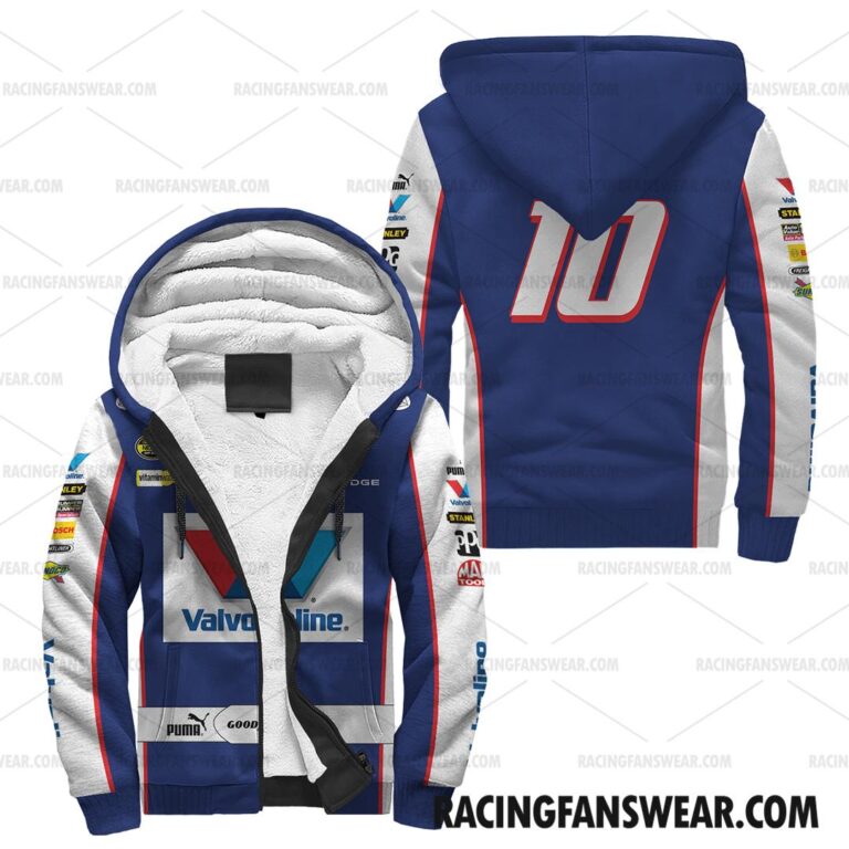 Nascar store - Loyal fans of Scott Riggs's Bomber Jacket,Unisex Thick Coat,Unisex Sleeveless Hoodie,Unisex Hooded T-Shirt,Kid Sleeveless Hoodie,Kid Hooded T-Shirts,Kid Thick Coat:vintage nascar racing suit,uniform,apparel,shirts,merch,hoodie,jackets,shorts,sweatshirt,outfits,clothes