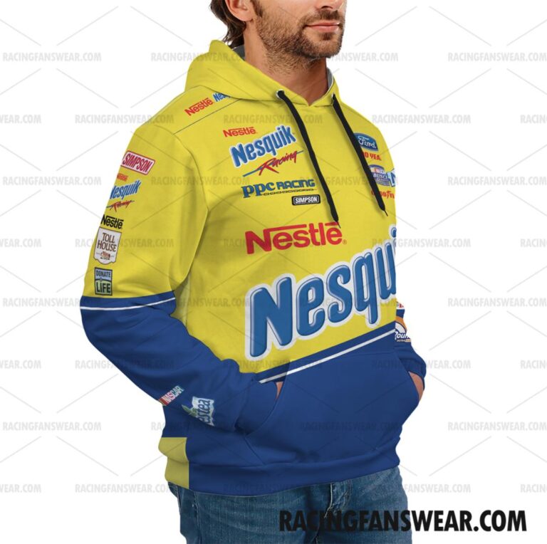 Nascar store - Loyal fans of Scott Riggs's Combo Unisex Hoodie + Unisex Long Pants,Combo Unisex Pop Top Hoodie + Unisex Long Pants,Combo Unisex Zip Hoodie + Unisex Long Pants,Combo Kid Hoodie + Kid Long Pants,Combo Kid Zip Hoodie + Kid Long Pants,Unisex Pop Top Hoodie,Unisex Hoodie,Unisex Zip Hoodie,Unisex T-Shirt,Unisex Sweatshirt,Unisex Long Pants,Kid Hoodie,Kid Zip Hoodie,Kid T-Shirt,Kid Sweatshirt,Kid Long Pants:vintage nascar racing suit,uniform,apparel,shirts,merch,hoodie,jackets,shorts,sweatshirt,outfits,clothes