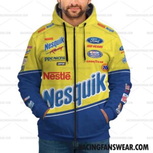 Nascar store - Loyal fans of Scott Riggs's Combo Unisex Hoodie + Unisex Long Pants,Combo Unisex Pop Top Hoodie + Unisex Long Pants,Combo Unisex Zip Hoodie + Unisex Long Pants,Combo Kid Hoodie + Kid Long Pants,Combo Kid Zip Hoodie + Kid Long Pants,Unisex Pop Top Hoodie,Unisex Hoodie,Unisex Zip Hoodie,Unisex T-Shirt,Unisex Sweatshirt,Unisex Long Pants,Kid Hoodie,Kid Zip Hoodie,Kid T-Shirt,Kid Sweatshirt,Kid Long Pants:vintage nascar racing suit,uniform,apparel,shirts,merch,hoodie,jackets,shorts,sweatshirt,outfits,clothes