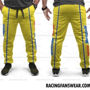 Nascar store - Loyal fans of Scott Riggs's Combo Unisex Hoodie + Unisex Long Pants,Combo Unisex Pop Top Hoodie + Unisex Long Pants,Combo Unisex Zip Hoodie + Unisex Long Pants,Combo Kid Hoodie + Kid Long Pants,Combo Kid Zip Hoodie + Kid Long Pants,Unisex Pop Top Hoodie,Unisex Hoodie,Unisex Zip Hoodie,Unisex T-Shirt,Unisex Sweatshirt,Unisex Long Pants,Kid Hoodie,Kid Zip Hoodie,Kid T-Shirt,Kid Sweatshirt,Kid Long Pants:vintage nascar racing suit,uniform,apparel,shirts,merch,hoodie,jackets,shorts,sweatshirt,outfits,clothes