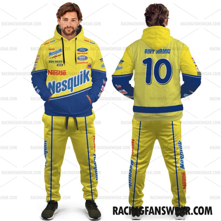 Nascar store - Loyal fans of Scott Riggs's Combo Unisex Hoodie + Unisex Long Pants,Combo Unisex Pop Top Hoodie + Unisex Long Pants,Combo Unisex Zip Hoodie + Unisex Long Pants,Combo Kid Hoodie + Kid Long Pants,Combo Kid Zip Hoodie + Kid Long Pants,Unisex Pop Top Hoodie,Unisex Hoodie,Unisex Zip Hoodie,Unisex T-Shirt,Unisex Sweatshirt,Unisex Long Pants,Kid Hoodie,Kid Zip Hoodie,Kid T-Shirt,Kid Sweatshirt,Kid Long Pants:vintage nascar racing suit,uniform,apparel,shirts,merch,hoodie,jackets,shorts,sweatshirt,outfits,clothes