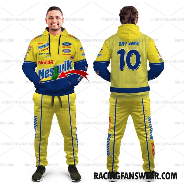 Nascar store - Loyal fans of Scott Riggs's Combo Unisex Hoodie + Unisex Long Pants,Combo Unisex Pop Top Hoodie + Unisex Long Pants,Combo Unisex Zip Hoodie + Unisex Long Pants,Combo Kid Hoodie + Kid Long Pants,Combo Kid Zip Hoodie + Kid Long Pants,Unisex Pop Top Hoodie,Unisex Hoodie,Unisex Zip Hoodie,Unisex T-Shirt,Unisex Sweatshirt,Unisex Long Pants,Kid Hoodie,Kid Zip Hoodie,Kid T-Shirt,Kid Sweatshirt,Kid Long Pants:vintage nascar racing suit,uniform,apparel,shirts,merch,hoodie,jackets,shorts,sweatshirt,outfits,clothes