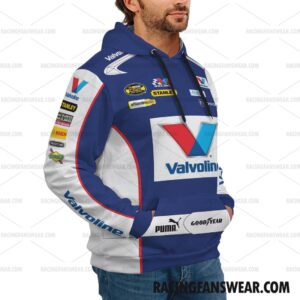 Nascar store - Loyal fans of Scott Riggs's Combo Unisex Hoodie + Unisex Long Pants,Combo Unisex Pop Top Hoodie + Unisex Long Pants,Combo Unisex Zip Hoodie + Unisex Long Pants,Combo Kid Hoodie + Kid Long Pants,Combo Kid Zip Hoodie + Kid Long Pants,Unisex Pop Top Hoodie,Unisex Hoodie,Unisex Zip Hoodie,Unisex T-Shirt,Unisex Sweatshirt,Unisex Long Pants,Kid Hoodie,Kid Zip Hoodie,Kid T-Shirt,Kid Sweatshirt,Kid Long Pants:vintage nascar racing suit,uniform,apparel,shirts,merch,hoodie,jackets,shorts,sweatshirt,outfits,clothes