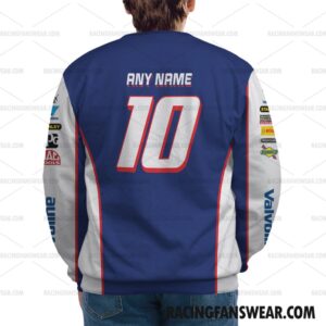 Nascar store - Loyal fans of Scott Riggs's Combo Unisex Hoodie + Unisex Long Pants,Combo Unisex Pop Top Hoodie + Unisex Long Pants,Combo Unisex Zip Hoodie + Unisex Long Pants,Combo Kid Hoodie + Kid Long Pants,Combo Kid Zip Hoodie + Kid Long Pants,Unisex Pop Top Hoodie,Unisex Hoodie,Unisex Zip Hoodie,Unisex T-Shirt,Unisex Sweatshirt,Unisex Long Pants,Kid Hoodie,Kid Zip Hoodie,Kid T-Shirt,Kid Sweatshirt,Kid Long Pants:vintage nascar racing suit,uniform,apparel,shirts,merch,hoodie,jackets,shorts,sweatshirt,outfits,clothes