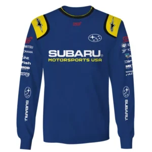 Racing store - Loyal fans of racing's Unisex Hoodie,Unisex Zip Hoodie,Unisex T-Shirt,Unisex Sweatshirt,Kid Hoodie,Kid Zip Hoodie,Kid T-Shirt,Kid Sweatshirt:vintage nascar formula one motogp Monster Jam racing shirts,merch,uniform,hoodie,jackets,shorts,sweatshirt,outfits,clothes