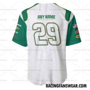 Nascar store - Loyal fans of Scott Wimmer's Unisex Baseball Jerseys,Kid Baseball Jerseys,Youth Baseball Jerseys,Men's Hockey Jerseys,WoMen's Hockey Jerseys,Youth's Hockey Jerseys:vintage nascar racing suit,uniform,apparel,shirts,merch,hoodie,jackets,shorts,sweatshirt,outfits,clothes