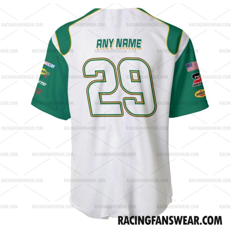 Nascar store - Loyal fans of Scott Wimmer's Unisex Baseball Jerseys,Kid Baseball Jerseys,Youth Baseball Jerseys,Men's Hockey Jerseys,WoMen's Hockey Jerseys,Youth's Hockey Jerseys:vintage nascar racing suit,uniform,apparel,shirts,merch,hoodie,jackets,shorts,sweatshirt,outfits,clothes