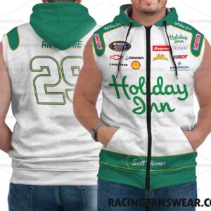 Nascar store - Loyal fans of Scott Wimmer's Bomber Jacket,Unisex Thick Coat,Unisex Sleeveless Hoodie,Unisex Hooded T-Shirt,Kid Sleeveless Hoodie,Kid Hooded T-Shirts,Kid Thick Coat:vintage nascar racing suit,uniform,apparel,shirts,merch,hoodie,jackets,shorts,sweatshirt,outfits,clothes