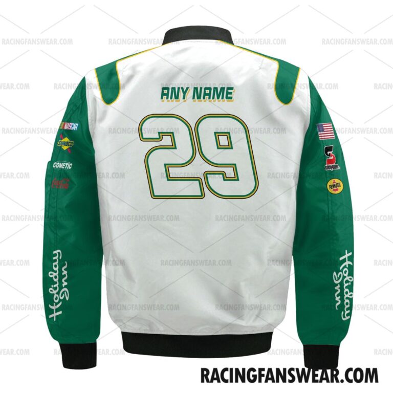 Nascar store - Loyal fans of Scott Wimmer's Bomber Jacket,Unisex Thick Coat,Unisex Sleeveless Hoodie,Unisex Hooded T-Shirt,Kid Sleeveless Hoodie,Kid Hooded T-Shirts,Kid Thick Coat:vintage nascar racing suit,uniform,apparel,shirts,merch,hoodie,jackets,shorts,sweatshirt,outfits,clothes