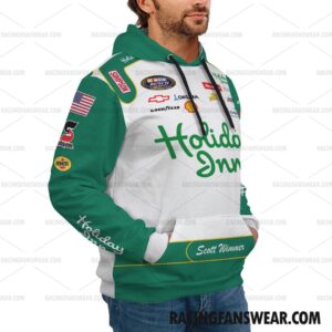 Nascar store - Loyal fans of Scott Wimmer's Combo Unisex Hoodie + Unisex Long Pants,Combo Unisex Pop Top Hoodie + Unisex Long Pants,Combo Unisex Zip Hoodie + Unisex Long Pants,Combo Kid Hoodie + Kid Long Pants,Combo Kid Zip Hoodie + Kid Long Pants,Unisex Pop Top Hoodie,Unisex Hoodie,Unisex Zip Hoodie,Unisex T-Shirt,Unisex Sweatshirt,Unisex Long Pants,Kid Hoodie,Kid Zip Hoodie,Kid T-Shirt,Kid Sweatshirt,Kid Long Pants:vintage nascar racing suit,uniform,apparel,shirts,merch,hoodie,jackets,shorts,sweatshirt,outfits,clothes