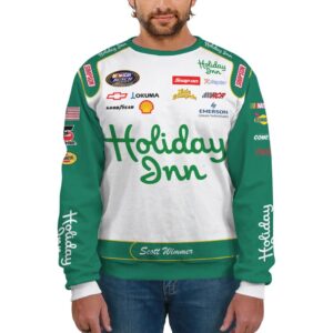 Nascar store - Loyal fans of Scott Wimmer's Combo Unisex Hoodie + Unisex Long Pants,Combo Unisex Pop Top Hoodie + Unisex Long Pants,Combo Unisex Zip Hoodie + Unisex Long Pants,Combo Kid Hoodie + Kid Long Pants,Combo Kid Zip Hoodie + Kid Long Pants,Unisex Pop Top Hoodie,Unisex Hoodie,Unisex Zip Hoodie,Unisex T-Shirt,Unisex Sweatshirt,Unisex Long Pants,Kid Hoodie,Kid Zip Hoodie,Kid T-Shirt,Kid Sweatshirt,Kid Long Pants:vintage nascar racing suit,uniform,apparel,shirts,merch,hoodie,jackets,shorts,sweatshirt,outfits,clothes