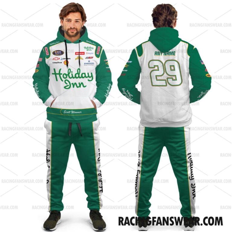 Nascar store - Loyal fans of Scott Wimmer's Combo Unisex Hoodie + Unisex Long Pants,Combo Unisex Pop Top Hoodie + Unisex Long Pants,Combo Unisex Zip Hoodie + Unisex Long Pants,Combo Kid Hoodie + Kid Long Pants,Combo Kid Zip Hoodie + Kid Long Pants,Unisex Pop Top Hoodie,Unisex Hoodie,Unisex Zip Hoodie,Unisex T-Shirt,Unisex Sweatshirt,Unisex Long Pants,Kid Hoodie,Kid Zip Hoodie,Kid T-Shirt,Kid Sweatshirt,Kid Long Pants:vintage nascar racing suit,uniform,apparel,shirts,merch,hoodie,jackets,shorts,sweatshirt,outfits,clothes