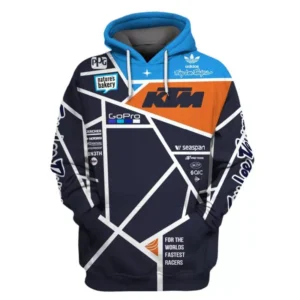 Racing store - Loyal fans of racing's Unisex Hoodie,Unisex Zip Hoodie,Unisex T-Shirt,Unisex Sweatshirt,Kid Hoodie,Kid Zip Hoodie,Kid T-Shirt,Kid Sweatshirt:vintage nascar formula one motogp Monster Jam racing shirts,merch,uniform,hoodie,jackets,shorts,sweatshirt,outfits,clothes